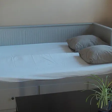 Indépendant Avec Jardin Et Proche Belgique - Fr-1-510-231 * Rumegies